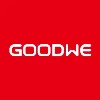GoodWe GoodWe
