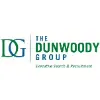 The Dunwoody Group The Dunwoody Group