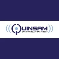Quinsam Communications Group