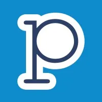 Praktio