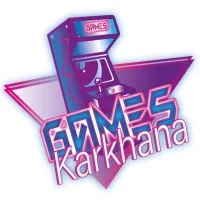 Games Karkhana