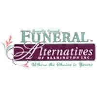 Funeral Alternatives