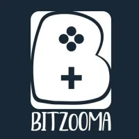 Bitzooma Game Studio