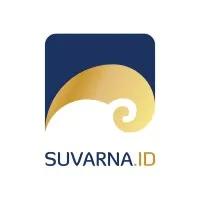 SUVARNA.ID