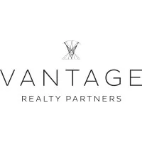 Vantage Realty Partners
