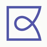 Boxed Community Boxed Community