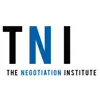 The Negotiation Institute (TNI) The Negotiation Institute (TNI)