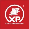 XP Centro de Distribuição XP Centro de Distribuição