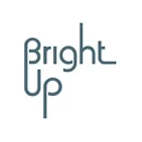 BrightUp Israel BrightUp Israel