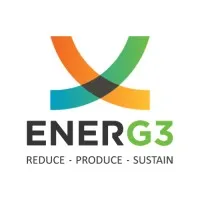 EnerG3