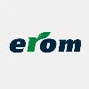 Erom Group Erom Group