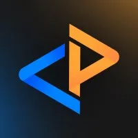 VictorianPro Pty Ltd.