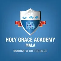 Holy Grace Academy, Mala