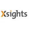 Xsights Digital Pty Ltd Xsights Digital Pty Ltd
