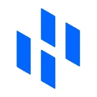 HiThink International