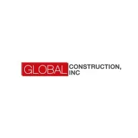 Global Construction Solutions, Inc Global Construction Solutions, Inc