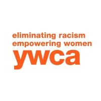 YWCA Great Lakes Bay Region