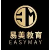 Easymay Inc. Easymay Inc.
