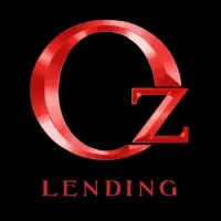 Oz Lending Oz Lending