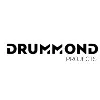 Drummond Projects Drummond Projects