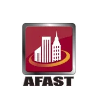Atlanta Fire and Security Technologies (AFAST)