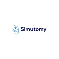 Simutomy