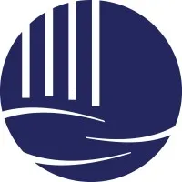 IDEAL Group | IDEAL Foundation Systems
