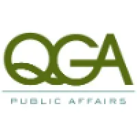 QGA Public Affairs