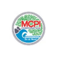 MCPI Corporation
