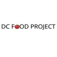DC Food Project DC Food Project