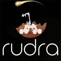 Team RUDRA - SRM Mars Rover