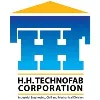 HH Technofab Corporation HH Technofab Corporation