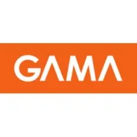 GAMA Security Systems GAMA Security Systems