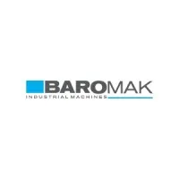 Baromak Baromak