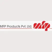 MFP Products Pvt Ltd