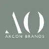 ArcOn Brands