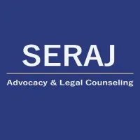 Seraj Law