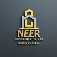 Neer Construction Limited