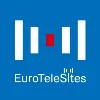 EuroTeleSites AG EuroTeleSites AG