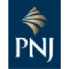 PNJ