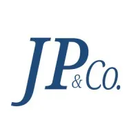 JP&Co.