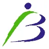 BL Lifesciences BL Lifesciences