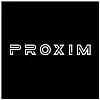 Proxim Agency