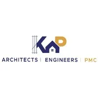 KNP Real Estate Advisory