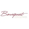 Banquet International Catering Services Banquet International Catering Services