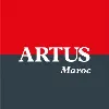 ARTUS INTERIM & SOLUTIONS RH MAROC