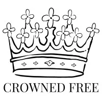 Crowned Free