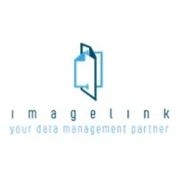 Imagelink Software Sdn Bhd