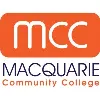 Macquarie Community College Macquarie Community College