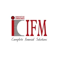 Innovative  Financial Management ( IFM )